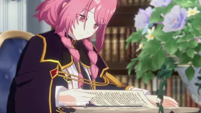 The Eminence in Shadow RPG screenshot 21