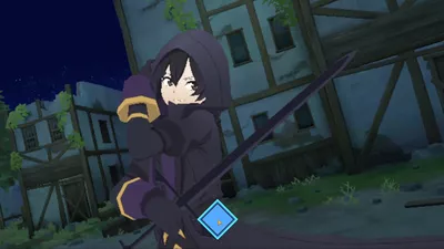 The Eminence in Shadow RPG screenshot 26