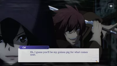 The Eminence in Shadow RPG screenshot 29