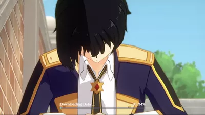 The Eminence in Shadow RPG screenshot 30