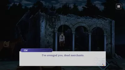 The Eminence in Shadow RPG screenshot 31