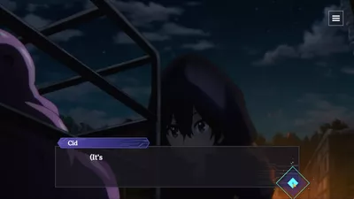 The Eminence in Shadow RPG screenshot 34