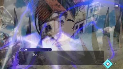 The Eminence in Shadow RPG screenshot 37