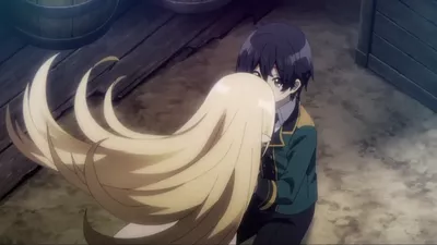 The Eminence in Shadow RPG screenshot 39