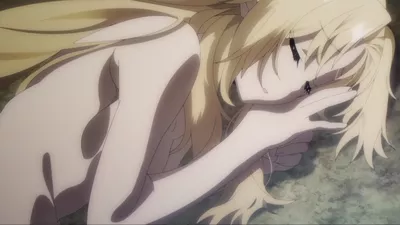 The Eminence in Shadow RPG screenshot 42