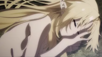 The Eminence in Shadow RPG screenshot 43