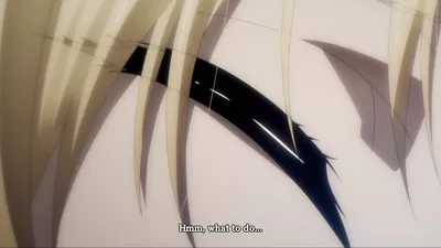 The Eminence in Shadow RPG screenshot 44