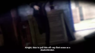 The Eminence in Shadow RPG screenshot 45