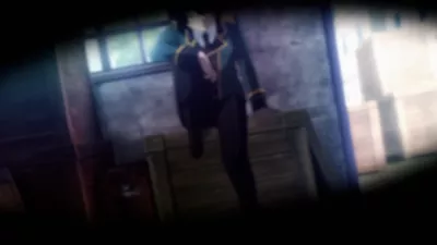 The Eminence in Shadow RPG screenshot 46