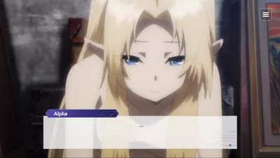 The Eminence in Shadow RPG screenshot 47