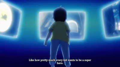 The Eminence in Shadow RPG screenshot 49