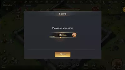 The Qin Empire screenshot 30