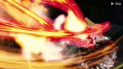 The Sword screenshot 11