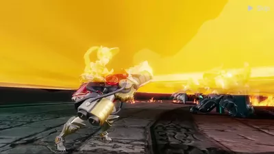 The Sword screenshot 23