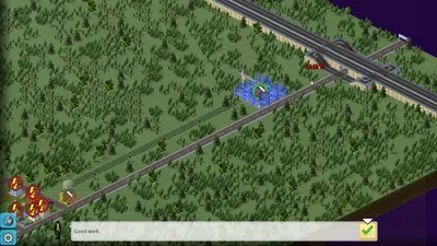 TheoTown screenshot 7