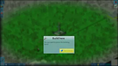 TheoTown screenshot 25