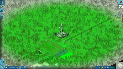 TheoTown screenshot 26