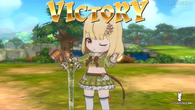 天啓パラドクス screenshot 19