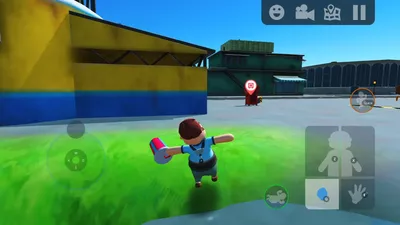 Totally Reliable Delivery Service screenshot 5