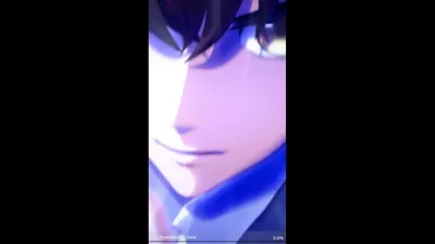 Tower of God: NEW WORLD screenshot 2