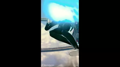 Tower of God: NEW WORLD screenshot 4