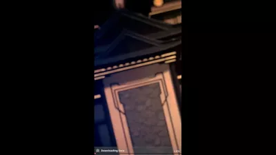 Tower of God: NEW WORLD screenshot 7