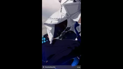 Tower of God: NEW WORLD screenshot 11