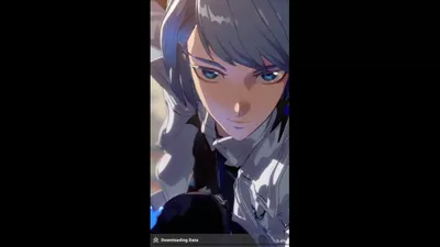 Tower of God: NEW WORLD screenshot 13