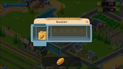 Township screenshot 12