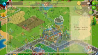 Township screenshot 15