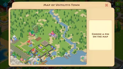 Township screenshot 16