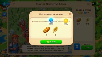 Township screenshot 31