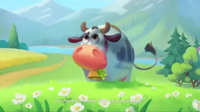 Township screenshot 35