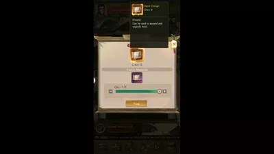 Trading Legend screenshot 6