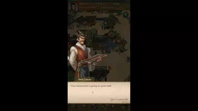 Trading Legend screenshot 7