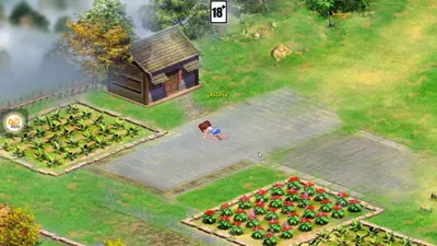 TS Online Mobile screenshot 6