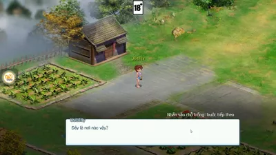 TS Online Mobile screenshot 7