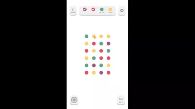 Two Dots screenshot 4
