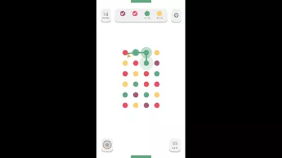 Two Dots screenshot 5