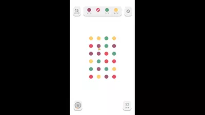 Two Dots screenshot 6