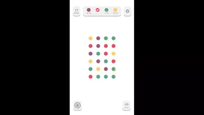 Two Dots screenshot 7
