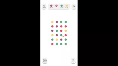 Two Dots screenshot 8