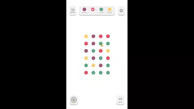 Two Dots screenshot 9