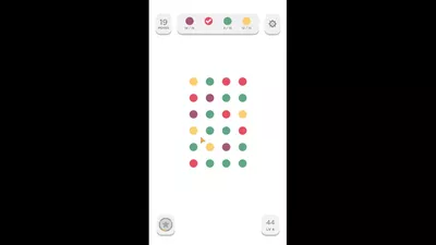 Two Dots screenshot 10