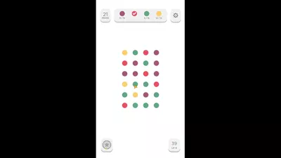 Two Dots screenshot 11