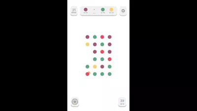 Two Dots screenshot 12