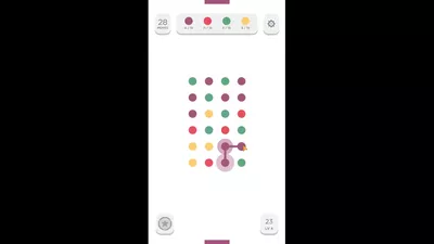 Two Dots screenshot 13