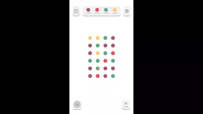 Two Dots screenshot 14