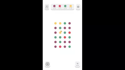 Two Dots screenshot 15