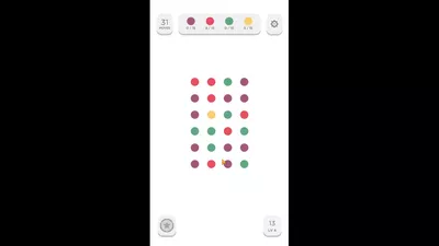Two Dots screenshot 16